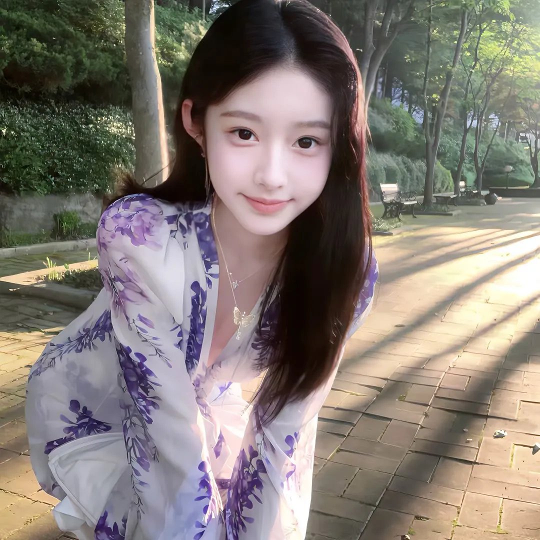 妖魔大闹唐人街