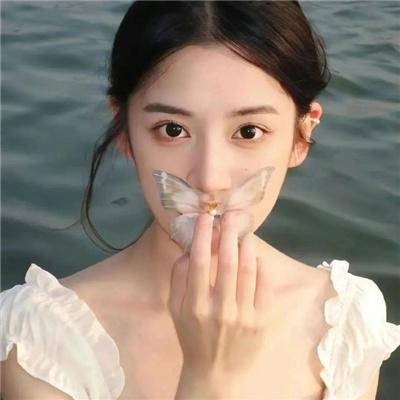 影子