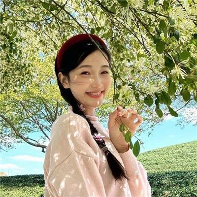 我的完美秘书