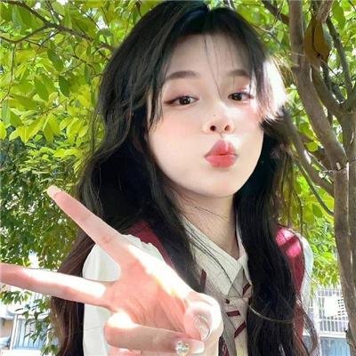 橙红年代