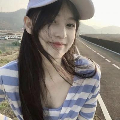 追忆潸然