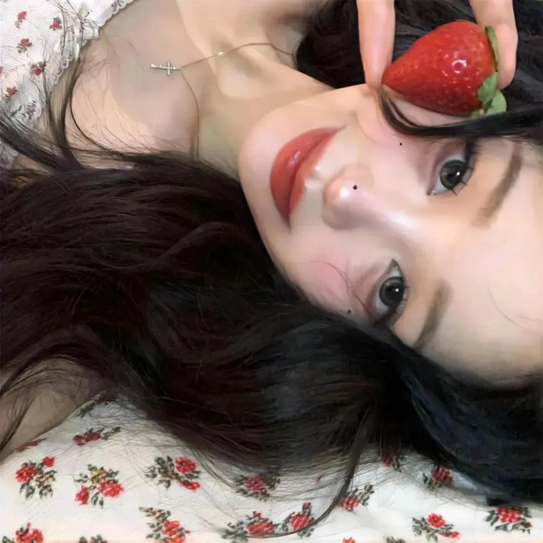 珊瑚岛上的死光
