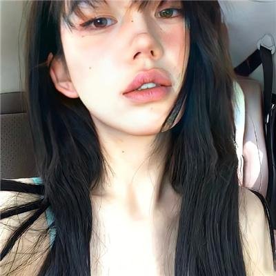 南太平洋之恋