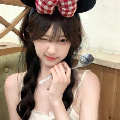 杨子江风云