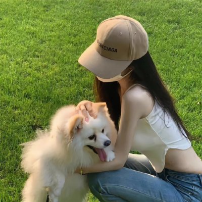 巴黎疯马秀
