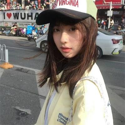 状态更新