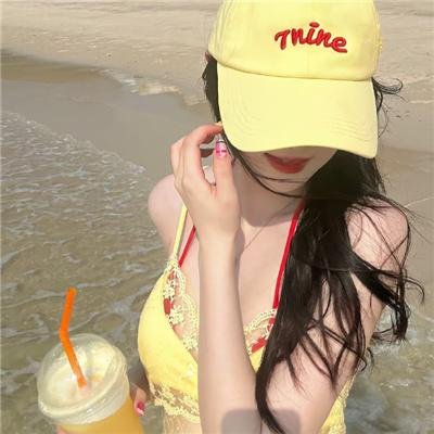 恋爱的母亲们