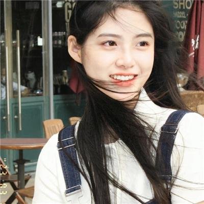 漂亮的公主
