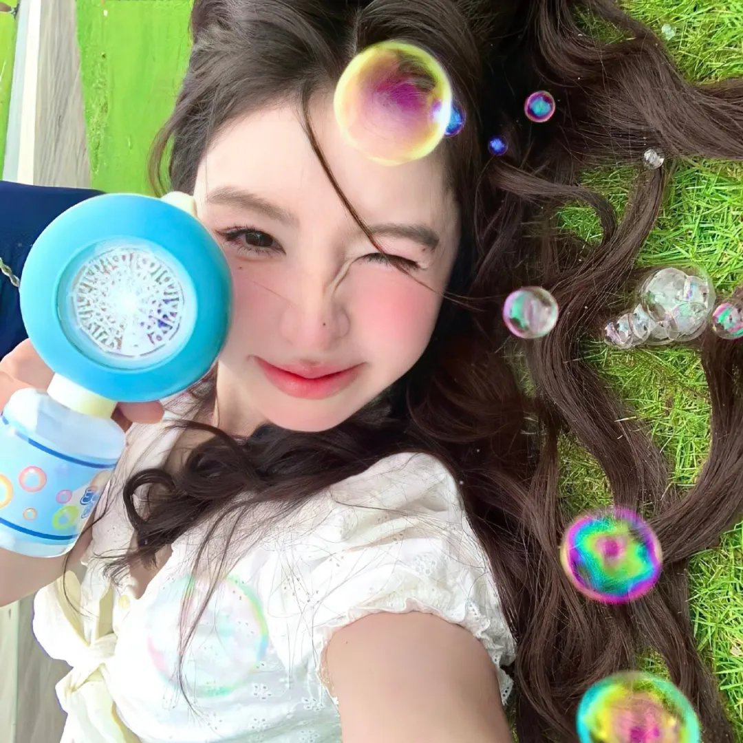 银禧纪念