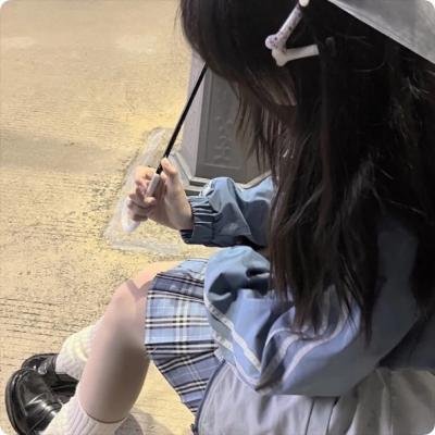 成功的秘密