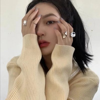 如果历史是一群喵第二季