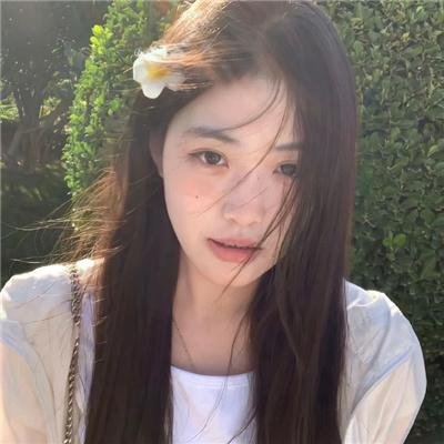 女子监狱第七季