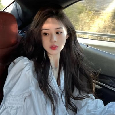 游戏的法则,人间狩猎