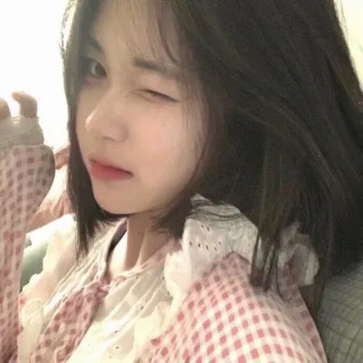 青春时代2